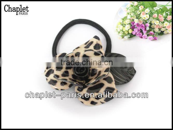 HOT SALE HAIR BAND KOREA IMPORT ELASTIC HAIR BAND FOR GIRLS