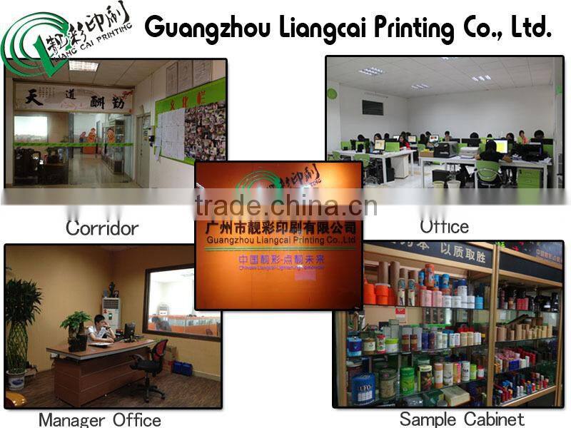 Custom adhesive roll sticker, adhesive roll sticker, adhesive paper sticker