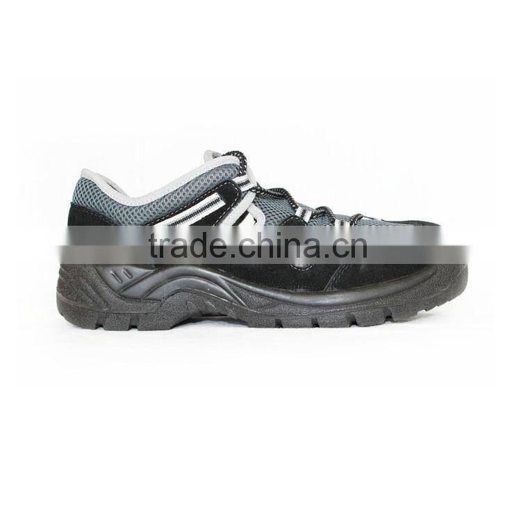 work shoes sandal shoes LF046