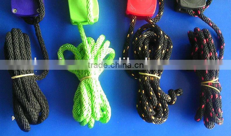 Zinc alloy big blue Adjustable light hanger