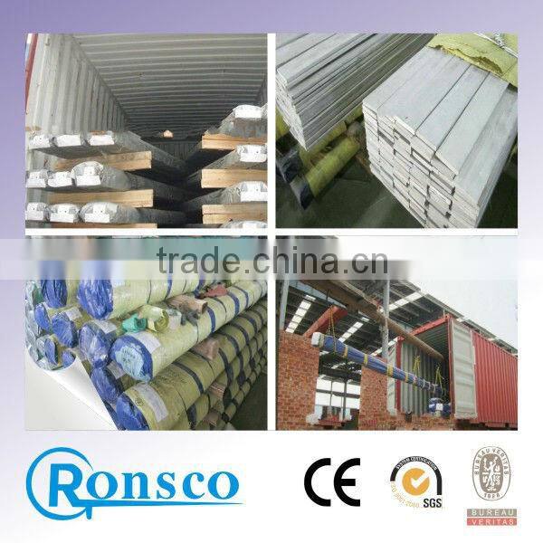 1 4 inch stainless steel square bar