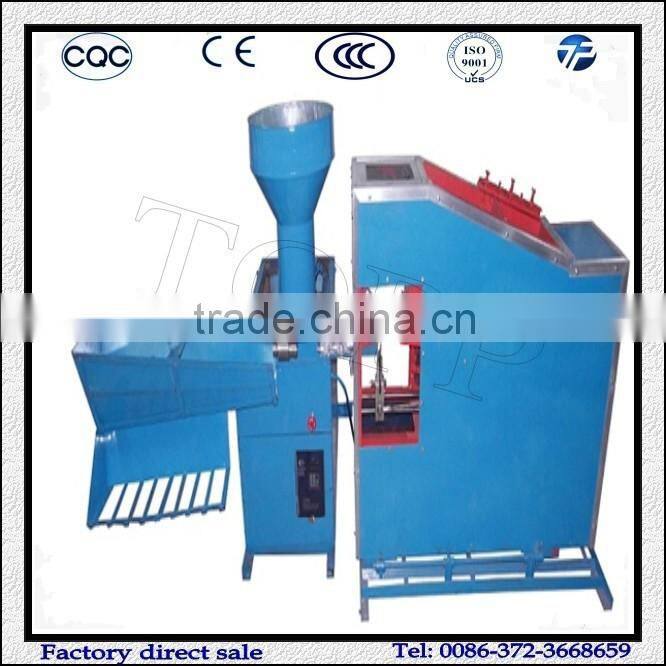 Electric Incense Stick Making Machine/Incense Stick Machines