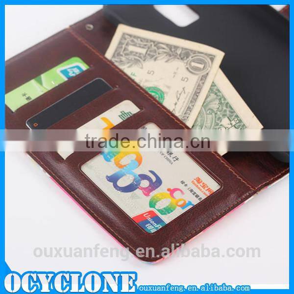 2014 fashion note 4 case for samsung mobile phones korea