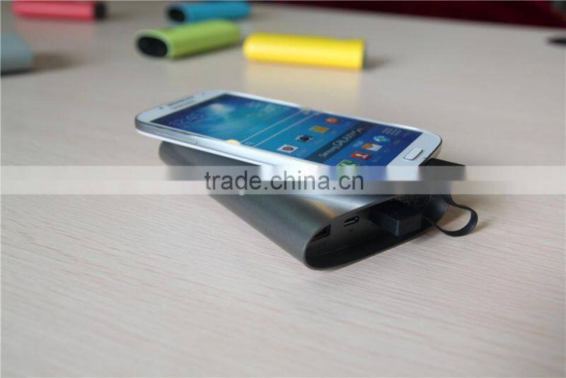 power bank for huawei coomax C8 10000mah