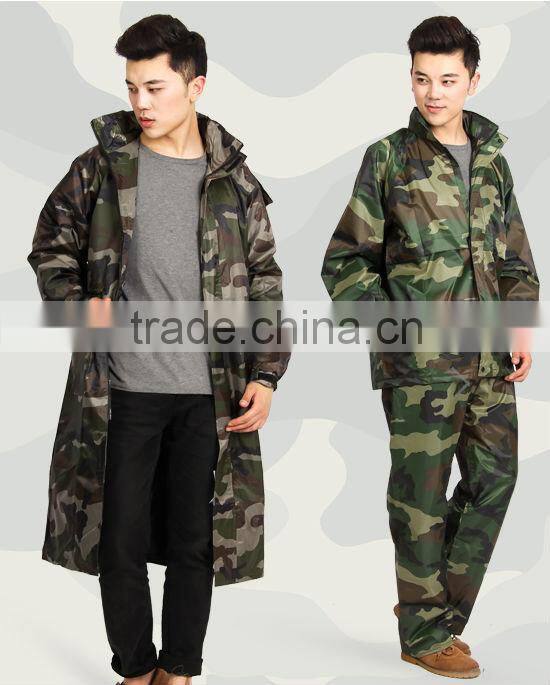 long raincoat adult plastic raincoats