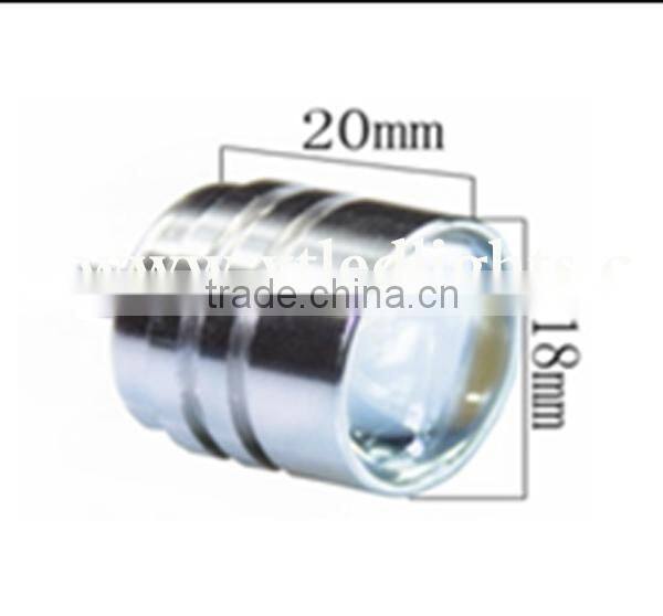 g4 led light bulb 12v led g4 cob lamp 12v 1.3W 1pcs COB led lamp g4 led lighting lamp g4 high quality 3 years warranty