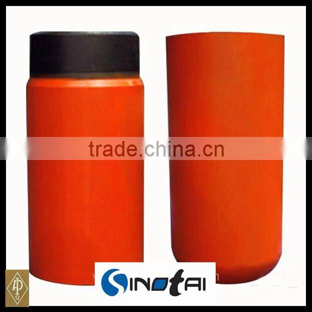 hot sale!! high quality API Non-rotating Float Collar for cementing made in China