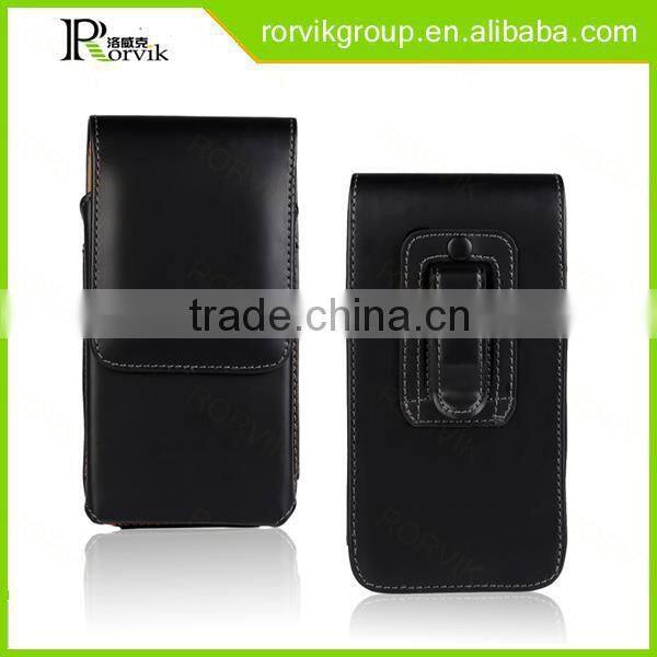 high quality hottest selling latest popular new simple wooden mobile phone case card holder for iPhone 5C