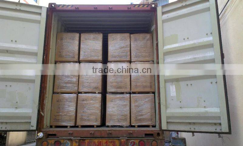 10kva dynamo motor generator price for sale