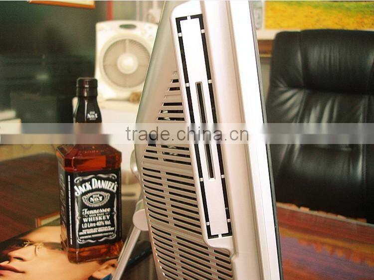 touch screen all in one desktop computer 21.5inch