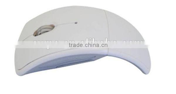 cheap price Hot selling Wireless USB mouse gaming mouse