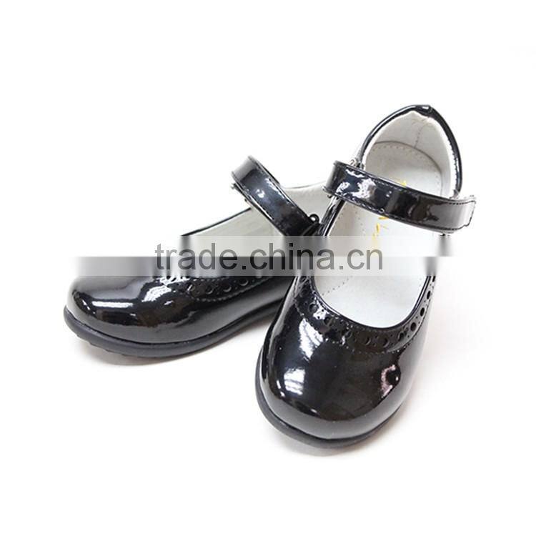 Long term supplier non slip healthy student shoes working shoe