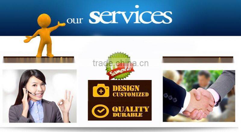 6.3V AC DC 3528 SMD pinball LED bulb BA9S