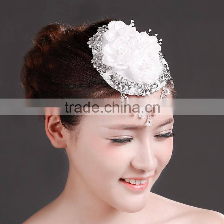 chinese hair clip accessories for hair, yiwu hair accessories