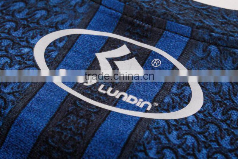 Men Superhero Superman Bat-man Distressed Shield T Shirt Iconic Superman Steel T Shirt