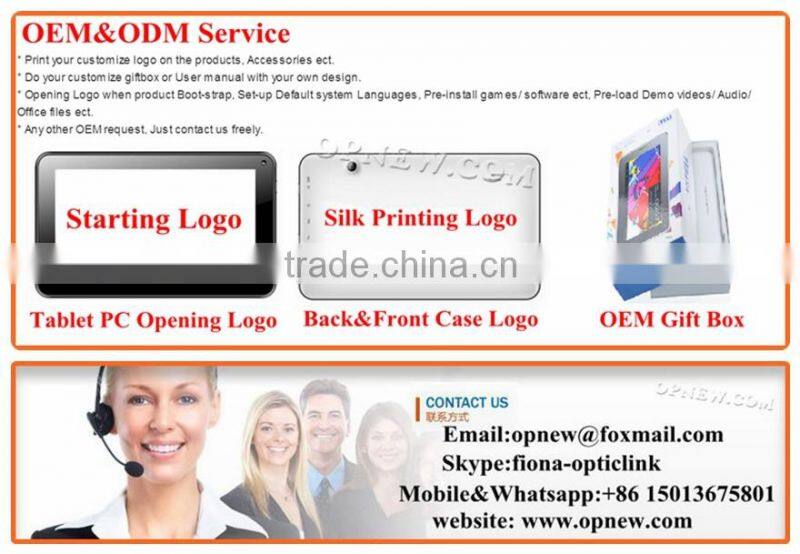 OEM 10.6 inch Window 8 tablet pc Quad Core Intel 3735 64bit processor IPS 1280*800 dual system Bluetooth Wifi external 3G