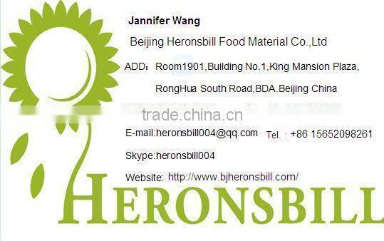 Instant black tea powder