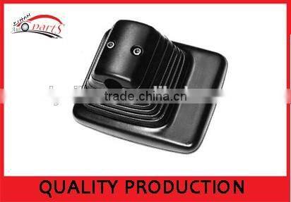 truck small mirror used for BENZ CAB641 (6418104616)