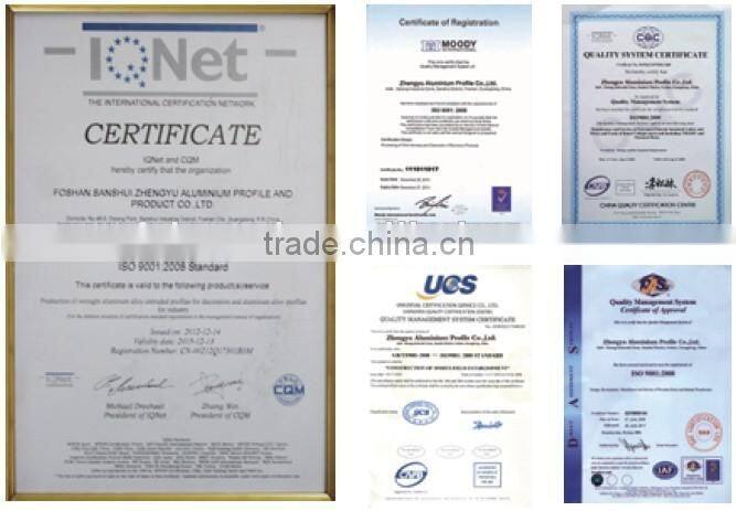 Alibaba manufacturer wholesale china Clothes rack