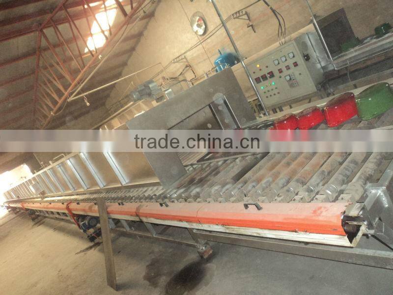 Enamel Cast Iron Frypan Cookware