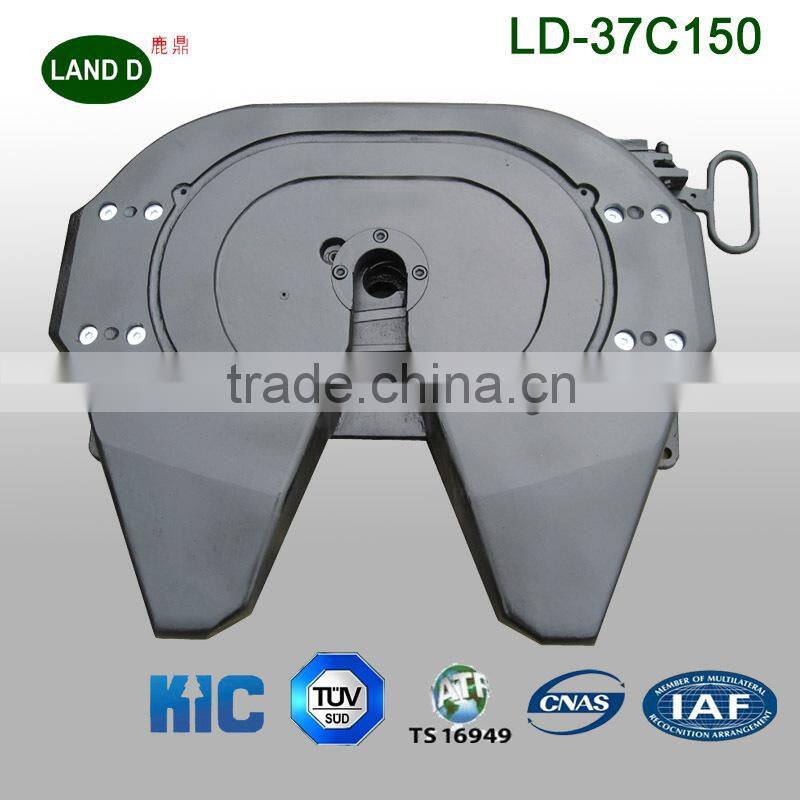 China L1 used military axles with high quality