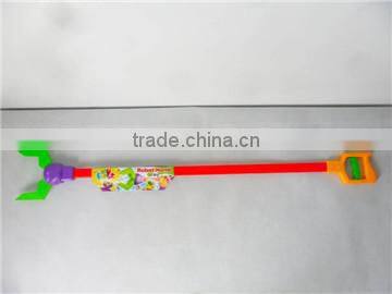 Plastic Robot Hand Tool Toy For Kids 57CM