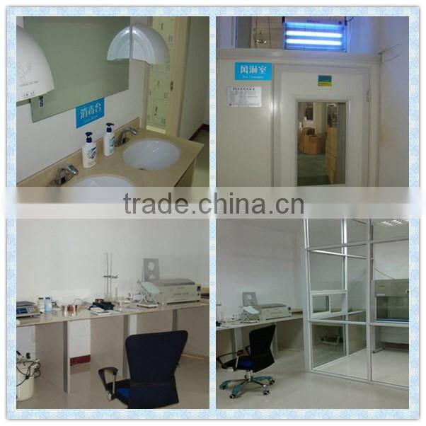 sanitary disposable incontinence adult pants