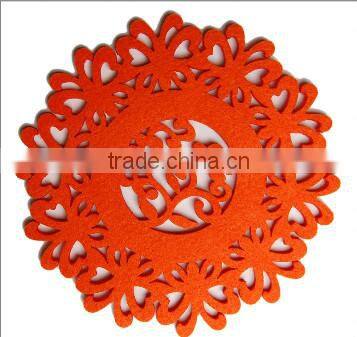 co2 laser engraving machine price&laser engraver&cnc laser cutting machine engraving machine