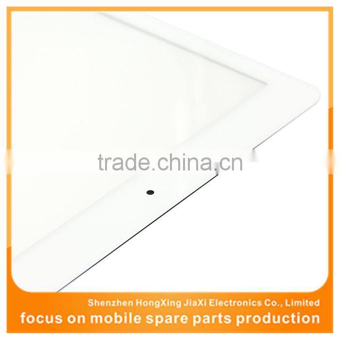 Shenzhen alibaba express for ipad 5, for ipad 5 replacement screen, for ipad 5 display assembly with attractive price