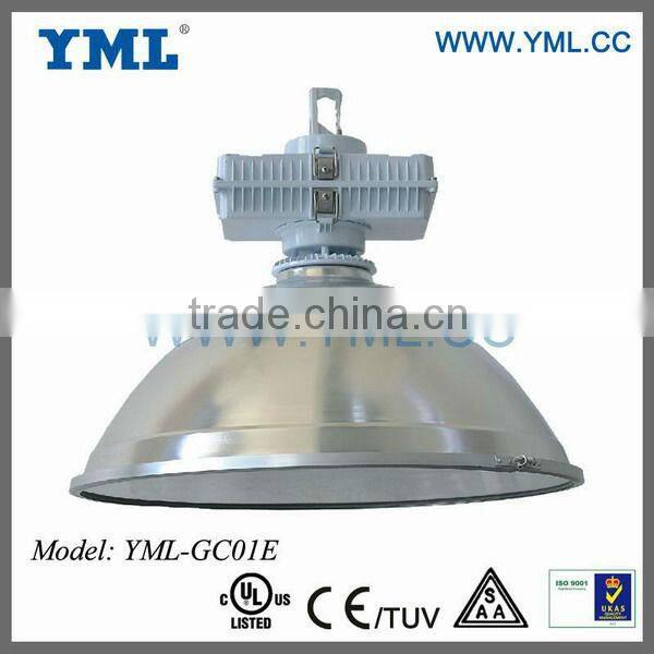 Induction Lamp 300w Store High Bay Lighting