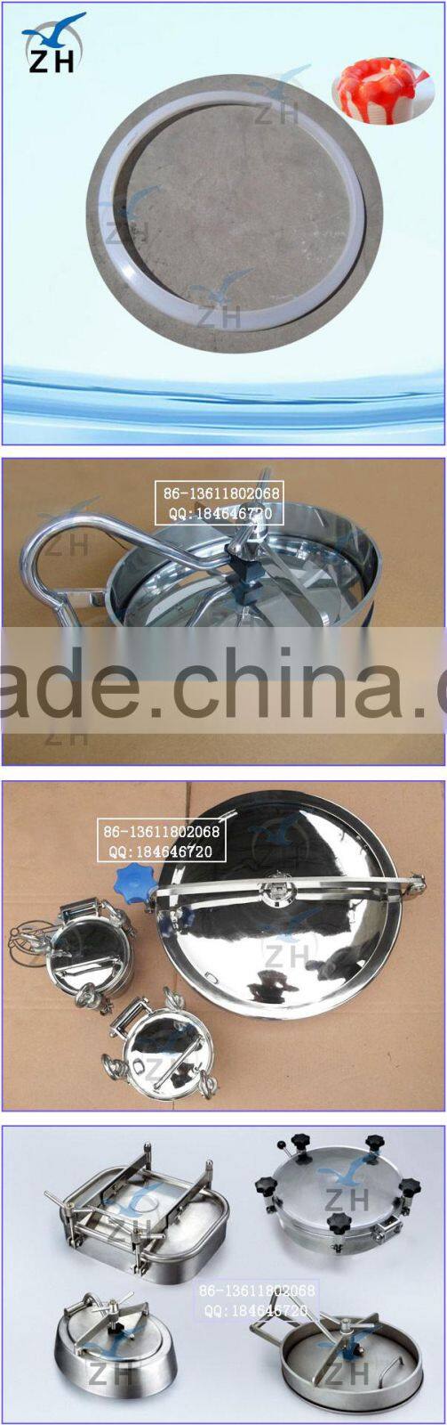 manhole cover with frames ductile iron manhole covers sizes locking manhole covers