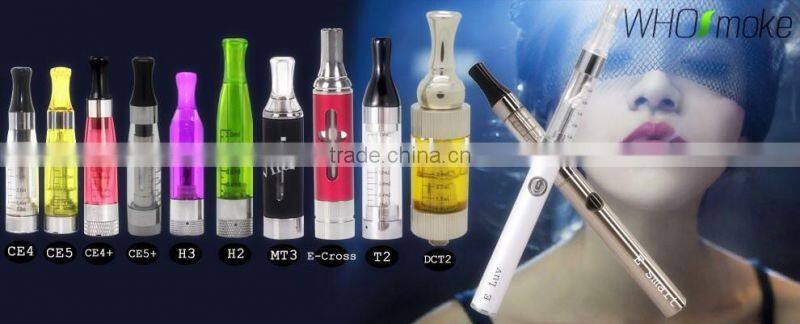 2014 colorful ego carryin box with factory price box