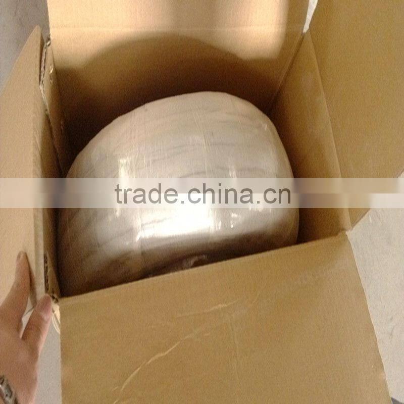 Profiled T PVC Edge Banding