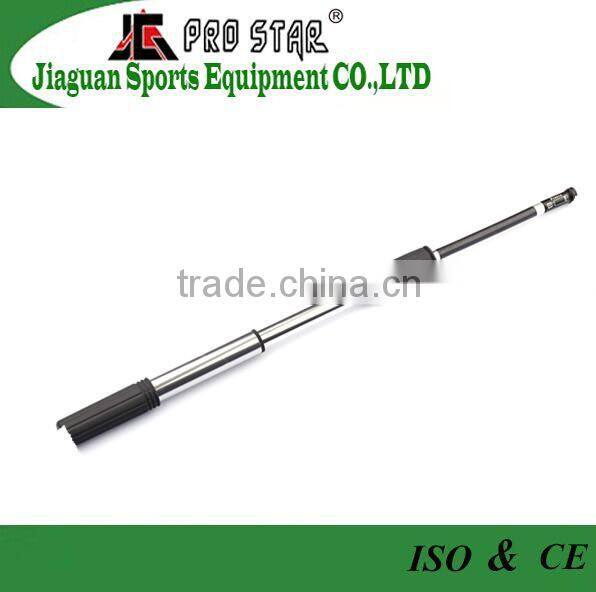 Mini Ball Bike Hand Air Inflator Manufacturer