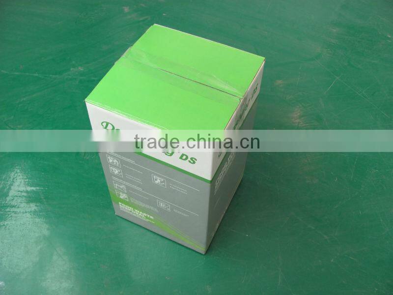 food waste electronic composter DSB-Z390B