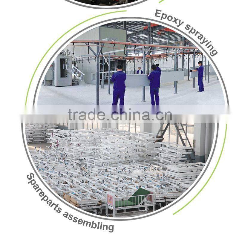 SDL-D1228 kitchen balance