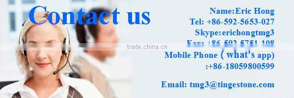 Name Of Honey Onyx Bathroom Tiles