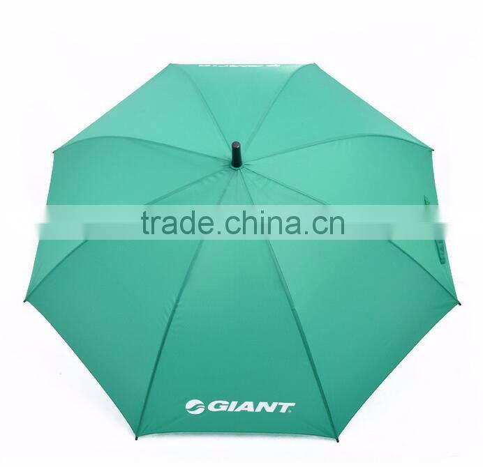 promotional stick customized color china umbrellas