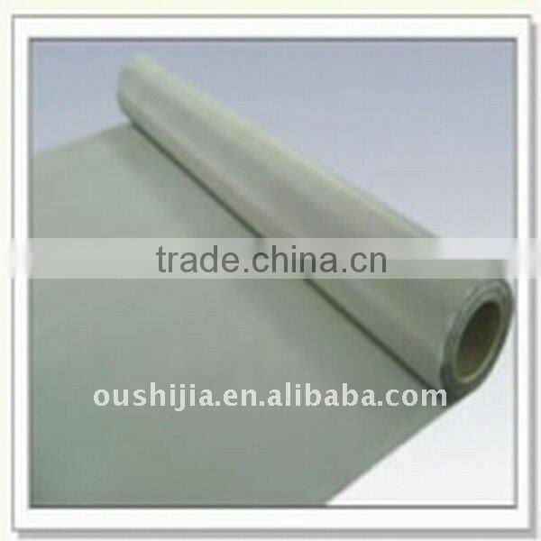 FIVE HEDDIE MESH(oushijia)