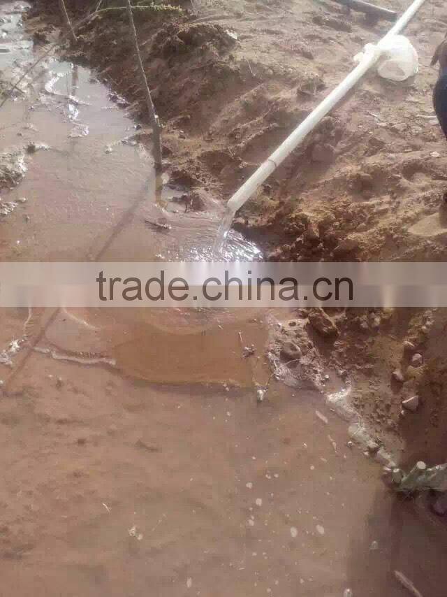 mini solar dc pump,home use Solar DC pump