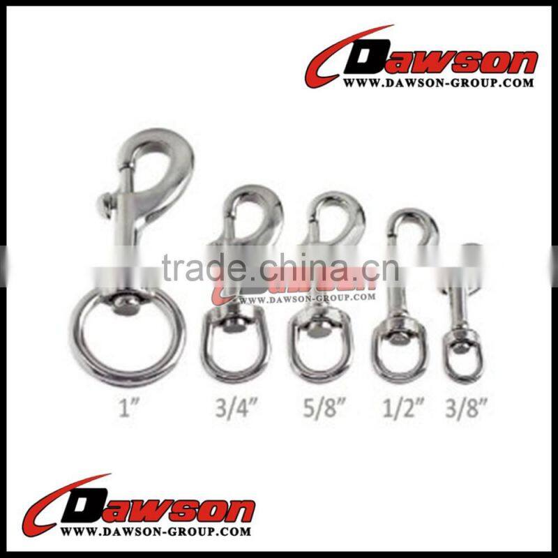 High quality ployester webbing cargo net container Plastic Nets with CE