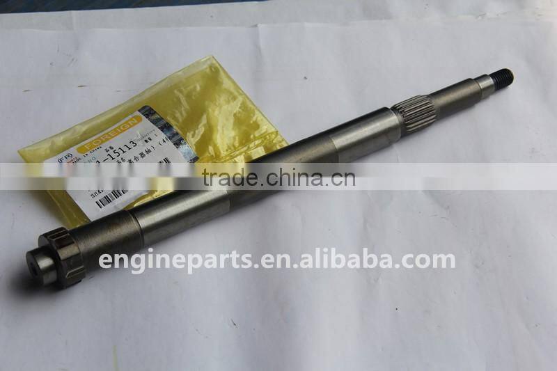 Eco-Friendly female pullover sweatshirts made in china