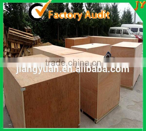 Alibaba hydraulic Vacuum tumbler, stainless steel vacuum meat tumbler