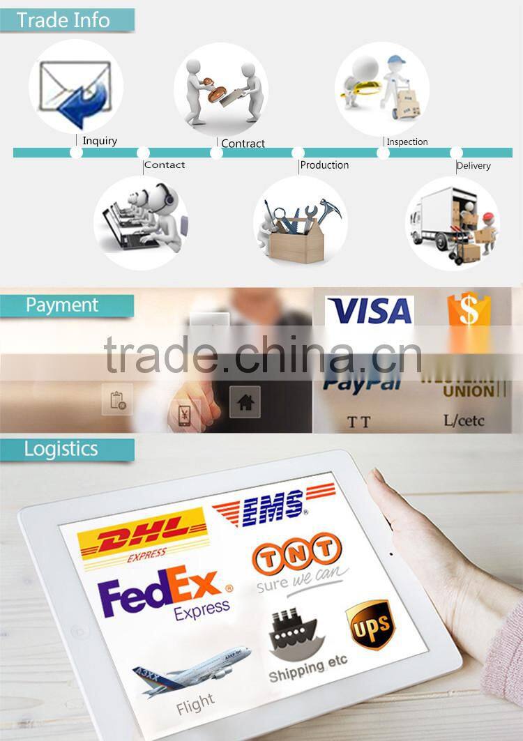 3D Printer Accessories With CE/Rohs Certification