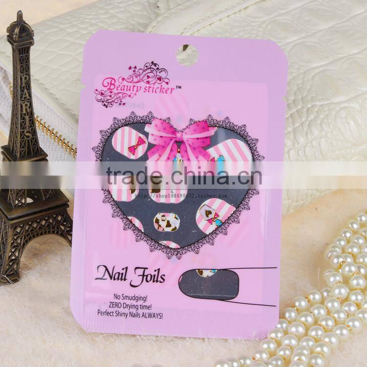 nails supply and beauty japanese nail art supplies