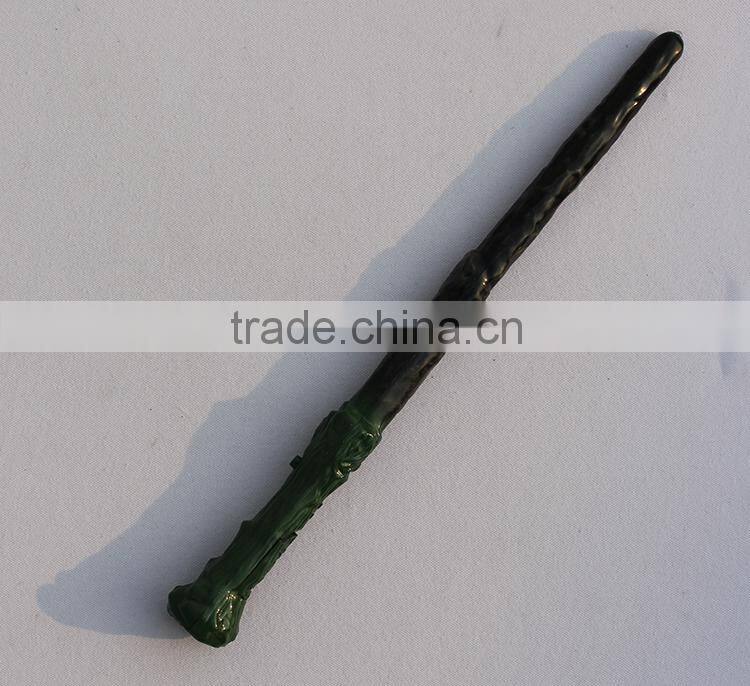 Cheap harry potter magic wand for halloween
