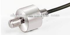 T302 compression load cell ,tension load cell ,pressure sensor used for hopper scale, industrical measuring
