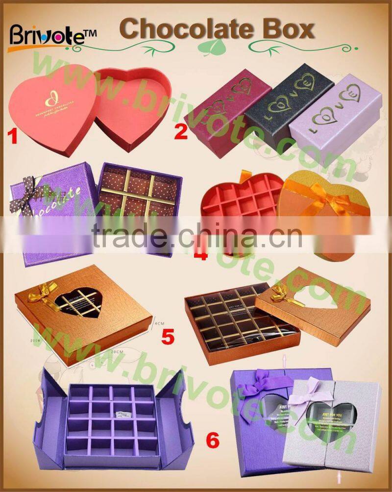 Office stationery a4 file folder fashion plastic/craft file folder box China supplier