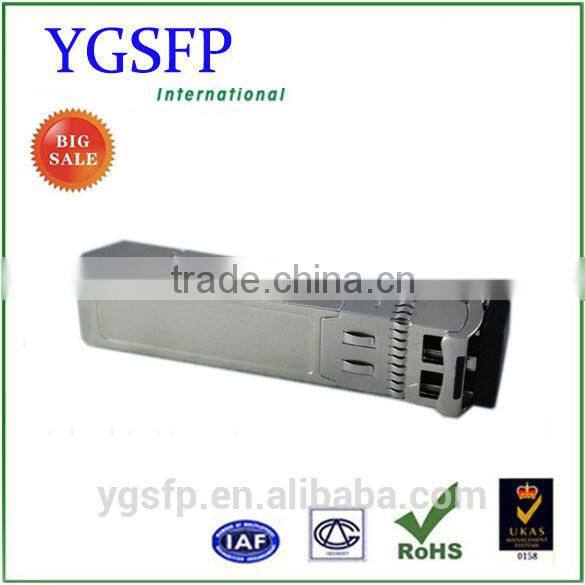 10G SFP+ SR 300m 850nm sc connector sfp transceiver .