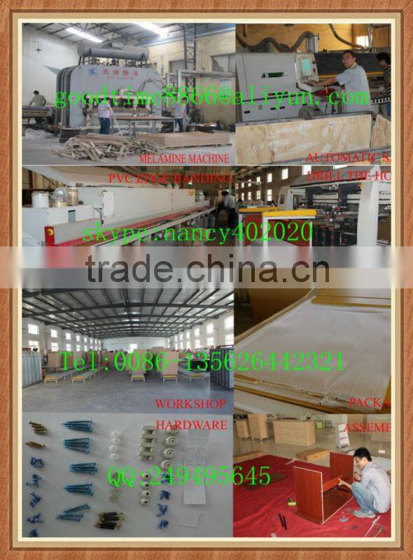 furniture black walnut chest of drawers